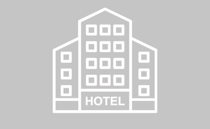 The Sign Kocaeli Thermal Spa Hotel & Convention Center